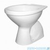 Koło Idol Miska Wc stojąca M13001000